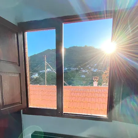 Farm stay Angel Caves